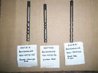 3 2 Shifter- Transmission Styles- Speed Rod Index Alpine- Ski-doo