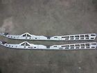 3 Rmk 2010 800 Polaris Dragon Prices Rails Rear 163 " Suspension