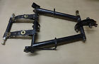 3 Sc Mxz 800 Prices 600 2005 Gsx Arm Ski Rev Doo Ho Torque Front Suspension 06 05