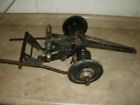 3 Suspension Formula Torque Iii 99 Doo 98 Springs 97 Mach Ski Arm