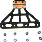 30-045 Grip-n-rip Racing Products Lower 30-045 Grip-n-rip Racing Products Lower
