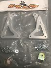 30-046 Upper Brace Kit Skidoo Xp 30-046 Upper Brace Kit Skidoo Xp