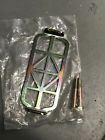 30-047 Suspension Module Brace Kit Skidoo Chassis