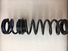 30-11-003s Hygear Suspension Front Dual