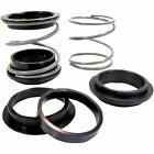 4630-0084 30-17-007 Hygear Suspension Lowering Kit