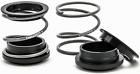 30-17-008 Hygear Lowering Kit Pol Po Laris