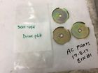 3001-084 Arctic Cat Starter Drive