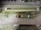 300161 Kimpex Pro Gold New Arctic Cat Shock Item