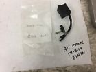 3003-776 Arctic Cat Cougar Jag