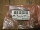 3005-760 Arctic Cat Eprom