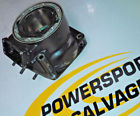 3005-778 Arctic Cat 01 02