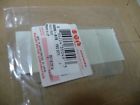 3005-878 Arctic Cat Reed Valve