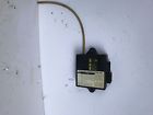 3006-680 04 Arctic Cat Firecat