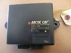3007-339 Arctic 2008 Ignition Cdi Ignitor Ecu F600 Unit Cat
