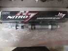 04-268n7 301518 Kimpex New Shock Item