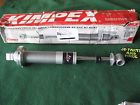 8ab-8av-8bt-8yo-47480-00 301526 Kimpex New Rear