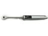 301531 Kimpex Rear Suspension Gas Shock New Free Fast Ship
