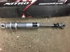 301559 Kimpex Arctic Cat Zr