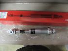 04-272n7 301574 Kimpex New Rear Suspension Shock Item