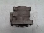 3021008 Polaris Xc Sp Rmk Sks Deluxe Classic Edge Cylinder