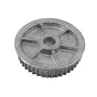 3021044 Polaris Oem Waterpump Pulley