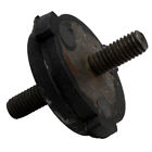 3021099 Polaris Oem 3-tab Engine
