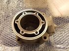 3021135 Polaris Nos Snow Cylinder