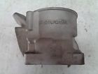 3021329 Polaris Pro Edge Xcsp Rmk Switchback Classic Cylinder