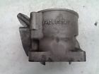 3021340 Polaris Edge Xcsp Rmk Classic Switchback Pro Cylinder