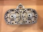 3021368 Polaris Cylinder Head 85mm