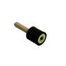 M6x1.0x25.4 3021783 Polaris Oem Fm