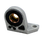 3022281 Polaris Oem Engine Torque