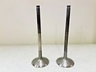 3022349 Polaris 108 Brand New