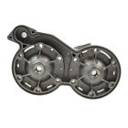 3022435 Polaris Oem Cylinder Head Rush Switchback Assault Rmk Indy