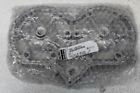 3022642 Polaris Cylinder Head 85