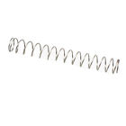 3050228 Polaris Oem Spring Throttle