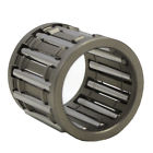 3083216 Polaris Oem Piston Small