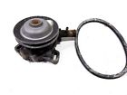3082747 3083471 Polaris Indy Water