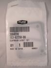 3084590 Polaris Diaphragm Gasket Set Oem New Free Shipping