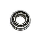 3084599 Polaris Piston Crankshaft Ball