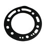 3084648 Polaris Manifold Assembly Head Gasket Storm Sks