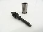 3084825 Polaris 94 300 2wd