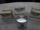 3085313 Polaris Oem Piston