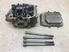3085855 3085527 Polaris Atp Engine Cylinder Head Assy Camshaft Cam Rockers Cover