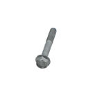3085582 Polaris Cylinder Flange Bolt Indy Edge Rmk Widetrak Oem