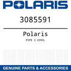 3085591 Polaris Oem Pipe Vinyl