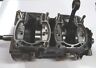 3089225 3085674 Polaris Used Shift Iq Complete Ex