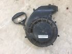 3085684 Polaris Supersport Engine Recoil