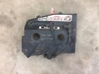 3085689 Polaris Supersport Engine Shroud And Coil