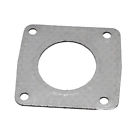 3085736 Polaris Oem Cylinder Exhaust